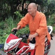 cuong_phong