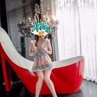 Linhboilinh06
