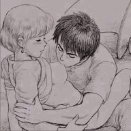 Phiphong