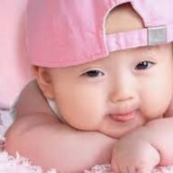 mới lớn nè