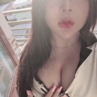 Bạch Nhi ZuBư