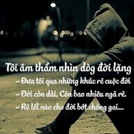duchihangxom