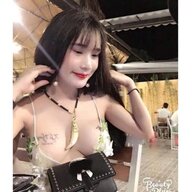 minhduy188