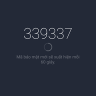 tieunguu98