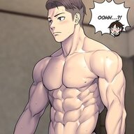Chienbinh1phut
