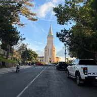 nguyenbengoan