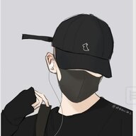 Hươu Non