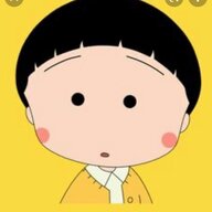 Kimthao2k3