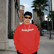 Kavin Nguyena