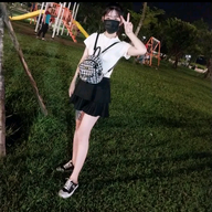 vc tây ninh