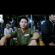 vnhtang3