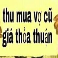 Anh co gang