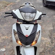 Kenkensoctrang