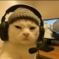 nam2kk