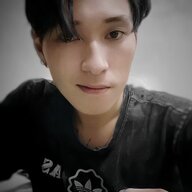 Hunganh246357