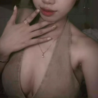 phong91111