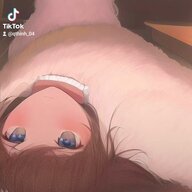 thinhcuto17cm