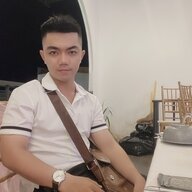 Phucnguyen3979