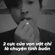 minhueg