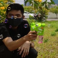 phomat99