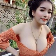 quang0125