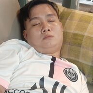ThànhNam97