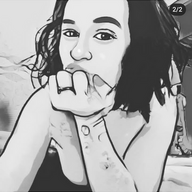 Anezka