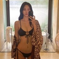 BeBungBu92