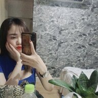 bé nhiên