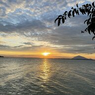 minhphat1234