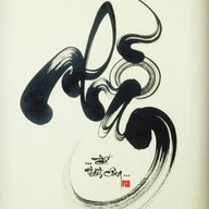 Truongnguyen89