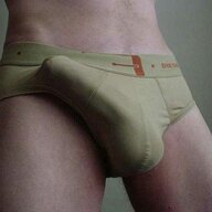 boy1706