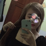 quynhnhu1998