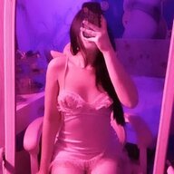 lisahuynh2002