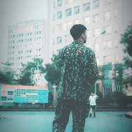 Longhoang00300