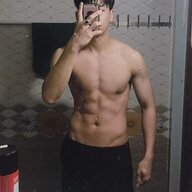 Anhtrai_CanTho