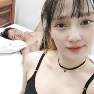 Gianghuynh