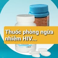 yeul4jtudau