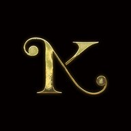 KENT_NA