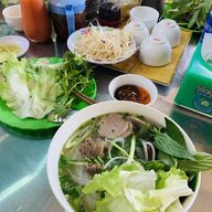 ĐừngGiảTạo