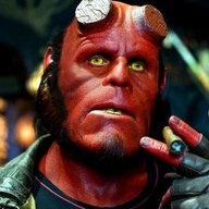 HellBoySG