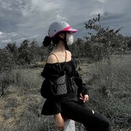 Habbit