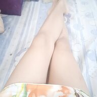nhi12345