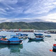 Tieulyquang