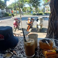 hoanglong1123