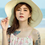 NgMyLai1999