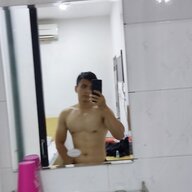 Phongdampl111