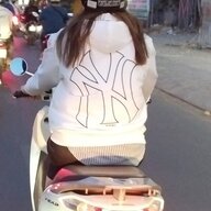 Tuấn 639295