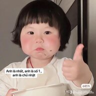 Blueberry007