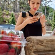 boydalat_91